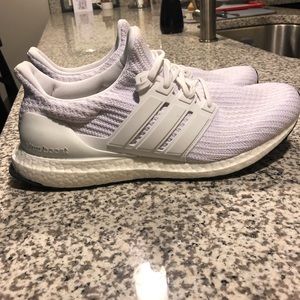 Men’s Adidas Ultra Boost